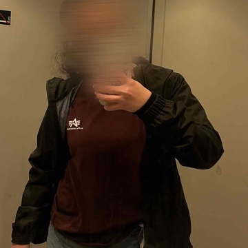 19emma65's profile