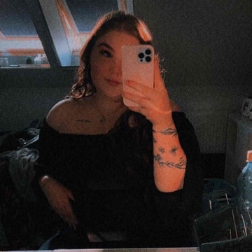 vanessa.mry's profile