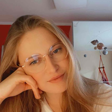 leonieboe's profile