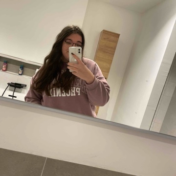jacqueline98's profile