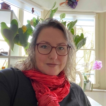 kerstin1806