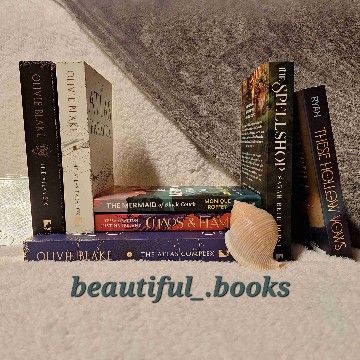 beautiful_.books's profile