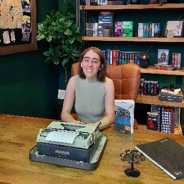 gifis_bookshelf's profile