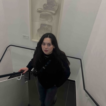 booksoveru's profile