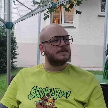 fexer's profile