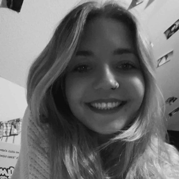mandys_book_journal's profile