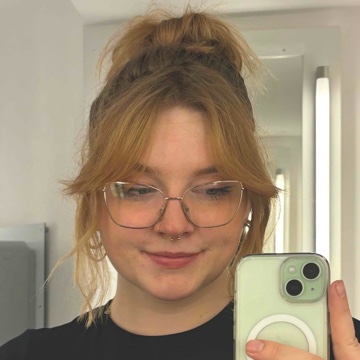lynnics's profile