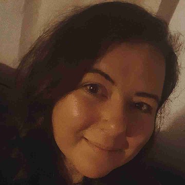 lenes_hygge_books's profile