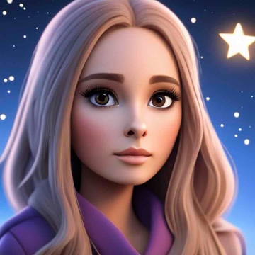 daria's profile