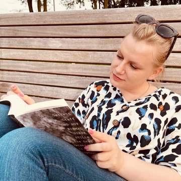 buch.und.kaffeequeen98's profile