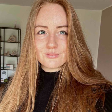 xannalenax's profile
