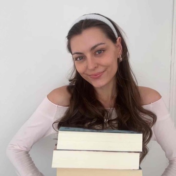 marieke.ne's profile
