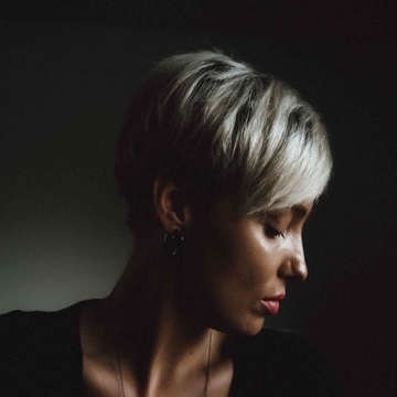 bellasahsi's profile