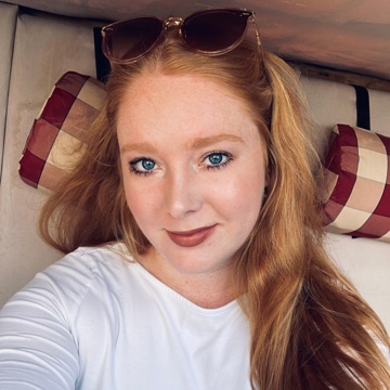 magicalmeggi's profile