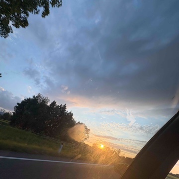 may_kay's profile