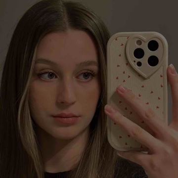 hello.isabell's profile