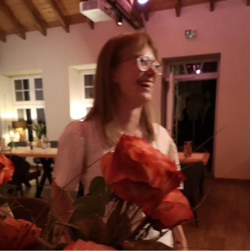 kathrinliest91