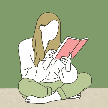enns_library's profile