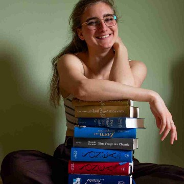seelefantisreading's profile