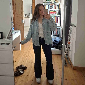 nadine_1994's profile