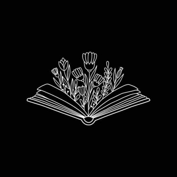 neko.reads's profile