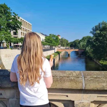 asmrnala's profile