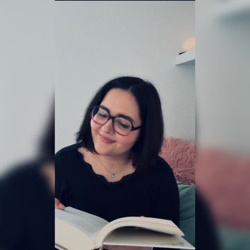readwithdini's profile