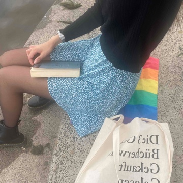 read.bylydia's profile