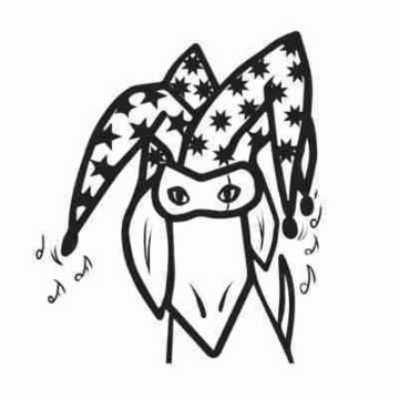 poisonpainter's profile