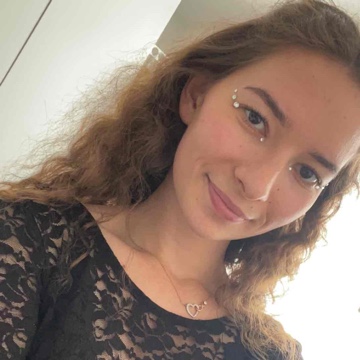 sandraa_1893's profile