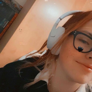 andreawgnr's profile