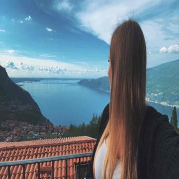 janinelpunkt's profile