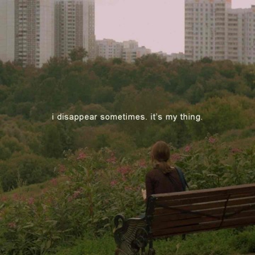 escape.into.another.universe's profile