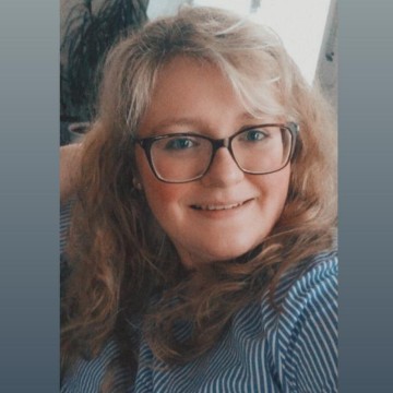 denise.tie's profile