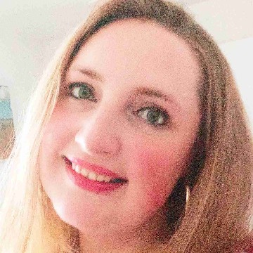 nurse_since_2015's profile
