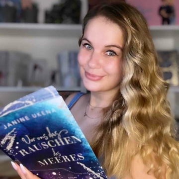 mimibetweenbooks's profile