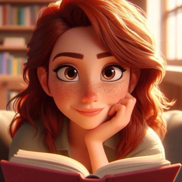 vicky_liest's profile
