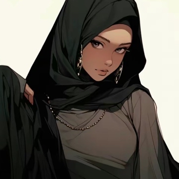 mochichan's profile