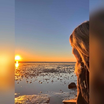 bianca.x's profile