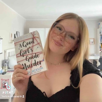 lara.mlr's profile