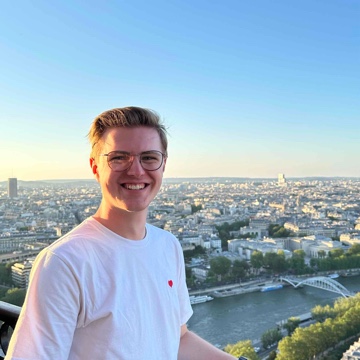 david28.4's profile