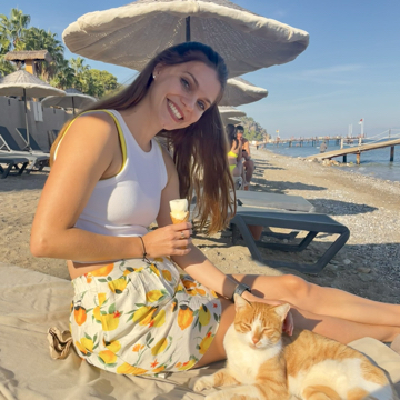 ellipirelliiii's profile