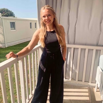 chapterx29's profile