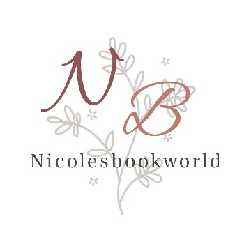 nicolesbookworld's profile