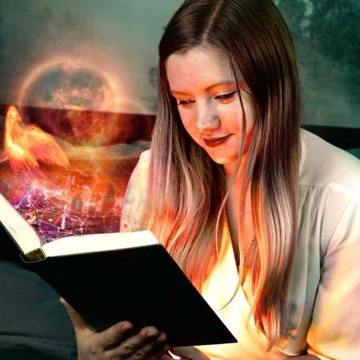 verenas.bookstories's profile