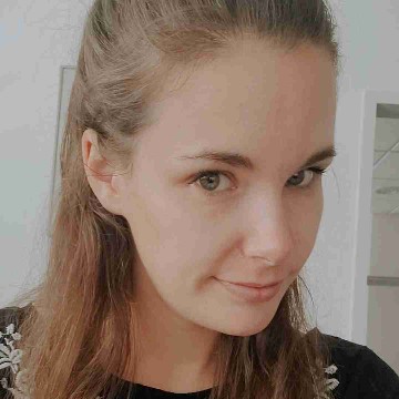 angelinasbooks's profile