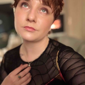 raikaxy's profile