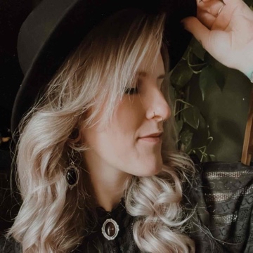 nature_witch's profile
