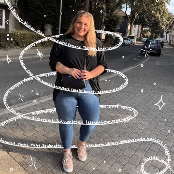 marcixreads's profile