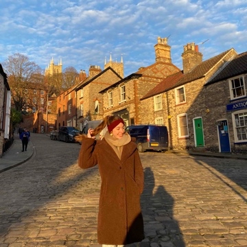 vallisbooks's profile